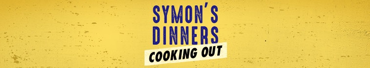 Symons Dinners Cooking Out S01E14 Ranching Out with Ribs and Corn 1080p FOOD WEB DL AAC2 0 x264 BOOP