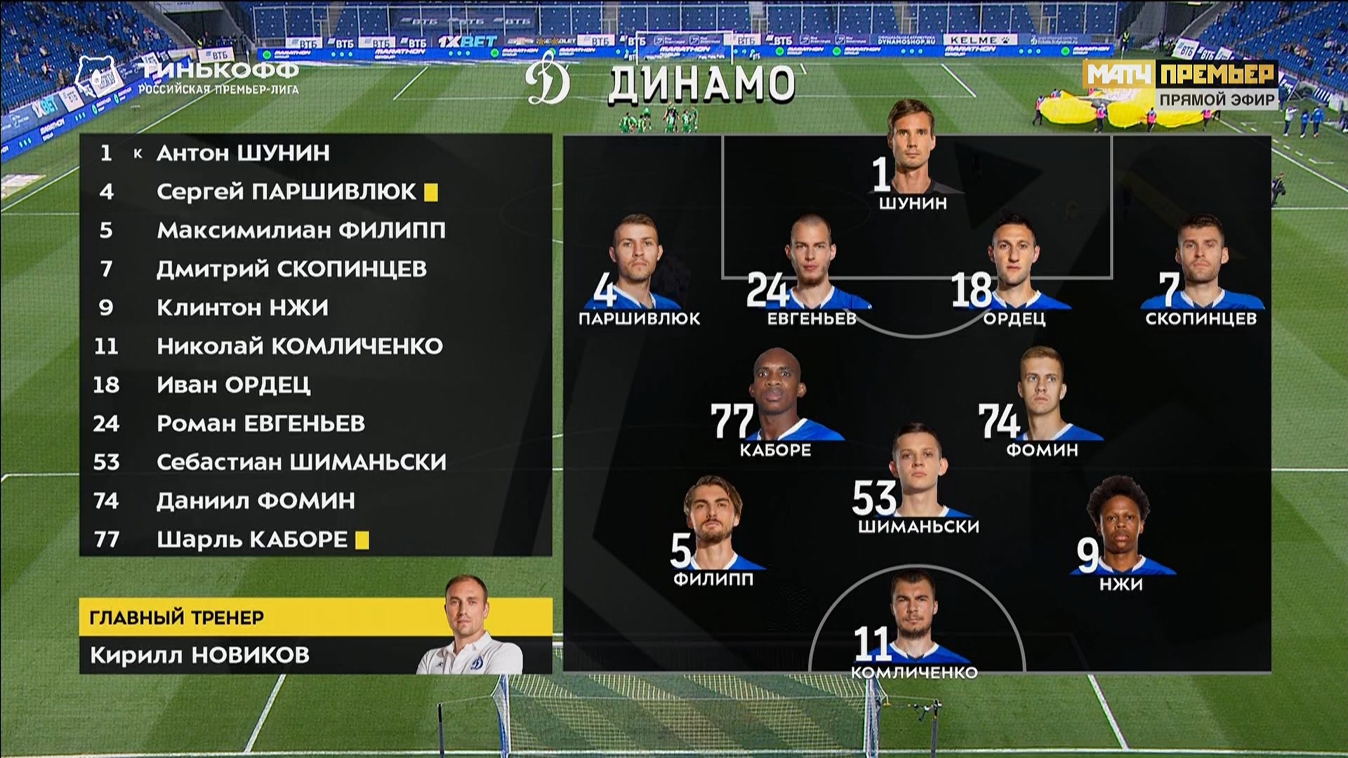Чемпионат России 2020-2021 7-й тур Динамо (Москва) - Рубин Матч! Премьер HD.ts_20200913_210807.783.jpg