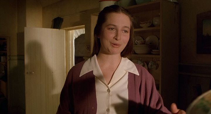 Бэйб-Четвероногий малыш.(1995).HDRip-AVC.[-=DoMiNo=-].mkv_20200913_150437.992.png
