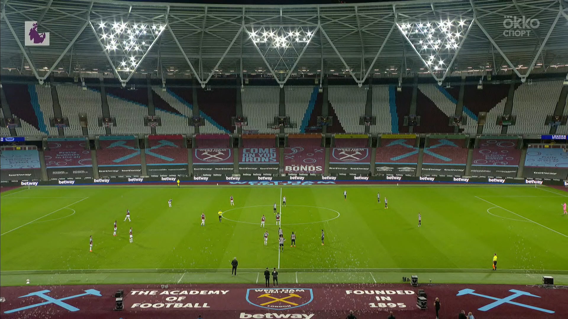 Чемпионат Англии 2020-2021 1-й тур Вест Хэм - Ньюкасл Okko Спорт.mkv_20200913_133619.408.jpg