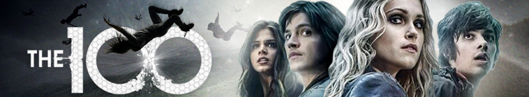The 100 S07E14 A Sort of Homecoming 1080p AMZN WEB DL DD+5 1 H 264
