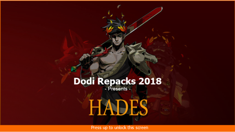 Hades (v35966/v1.0 + Soundtrack + MULTi10) (From 4.7 GB) - [DODI Repack]