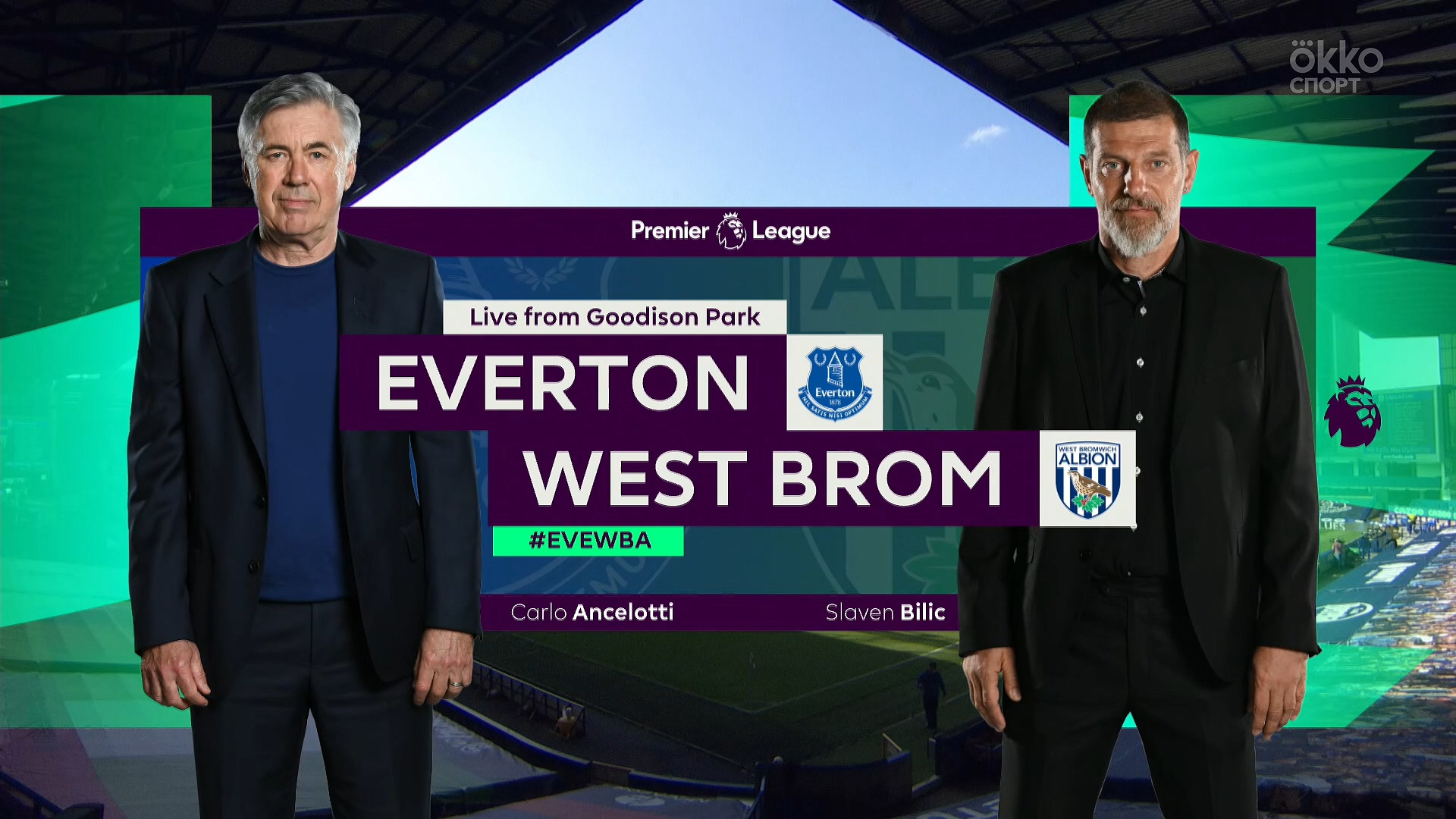 Чемпионат Англии 2020-2021 2-й тур Эвертон - Вест Бромвич Okko Спорт.mkv_20200920_204936.157.jpg