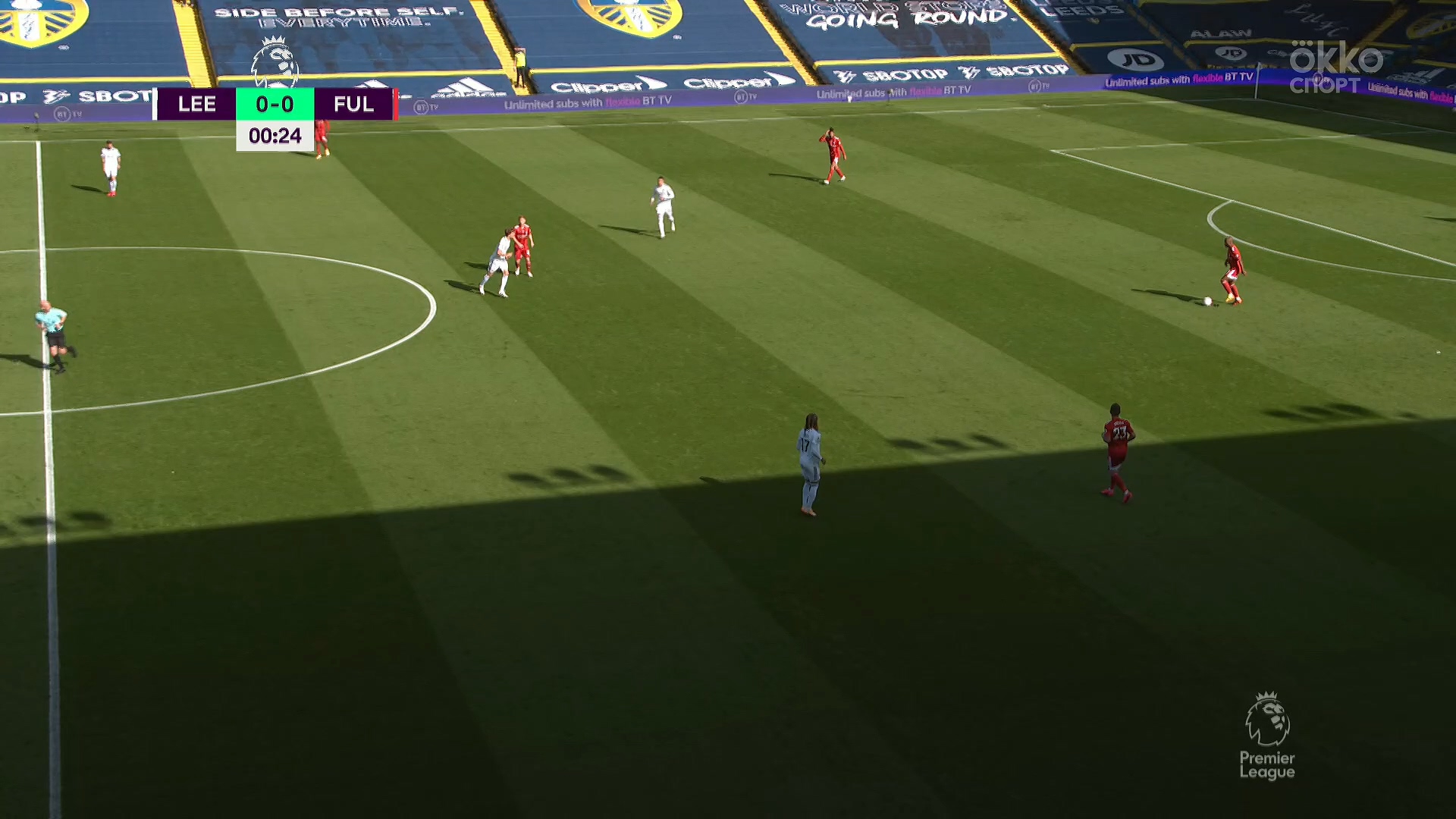 Leeds United - Fulham lee-ful-epl20-50.mkv_20200920_212609.577.jpg