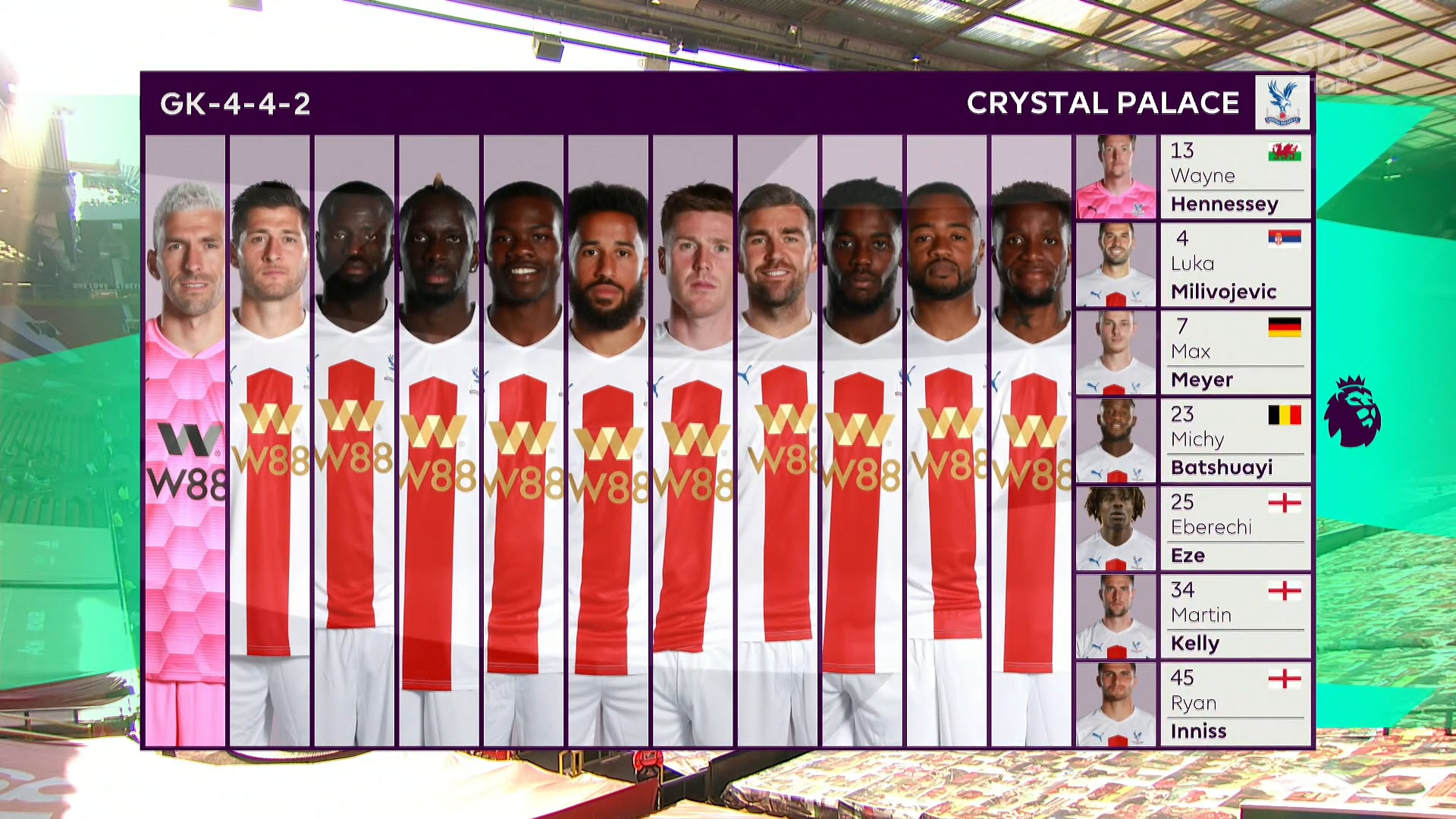 Чемпионат Англии 2020-2021 2-й тур Манчестер Юнайтед - Кристал Пэлас Okko Спорт.mkv_20200921_020848.566.jpg