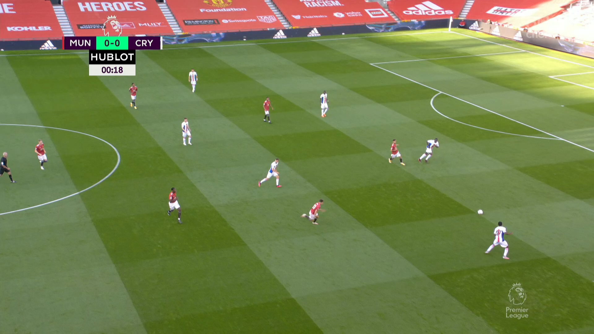 Чемпионат Англии 2020-2021 2-й тур Манчестер Юнайтед - Кристал Пэлас Okko Спорт.mkv_20200921_020908.983.jpg