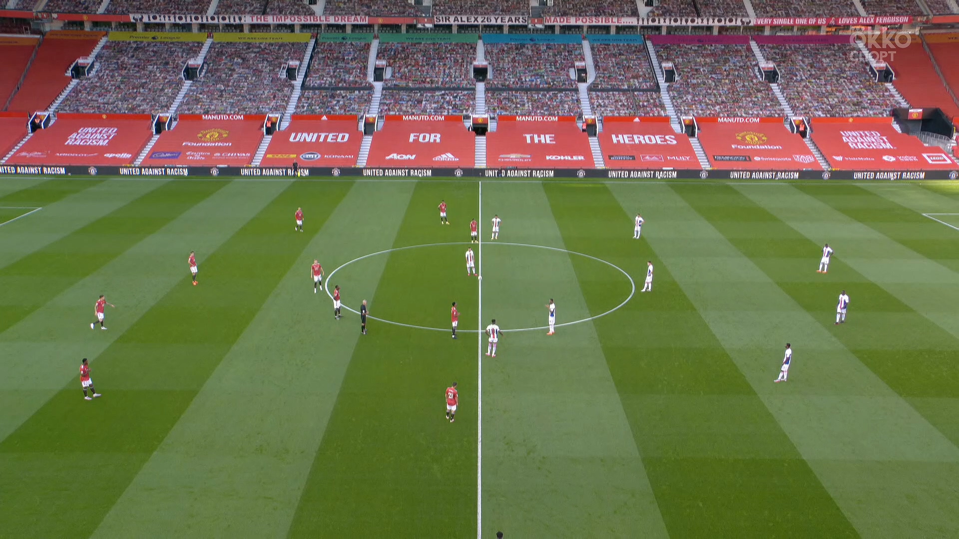 Чемпионат Англии 2020-2021 2-й тур Манчестер Юнайтед - Кристал Пэлас Okko Спорт.mkv_20200921_020902.614.jpg