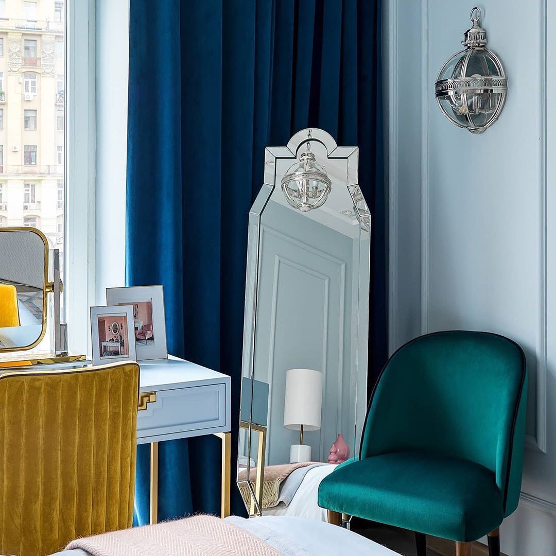 Проект Анастасии Ковальчук