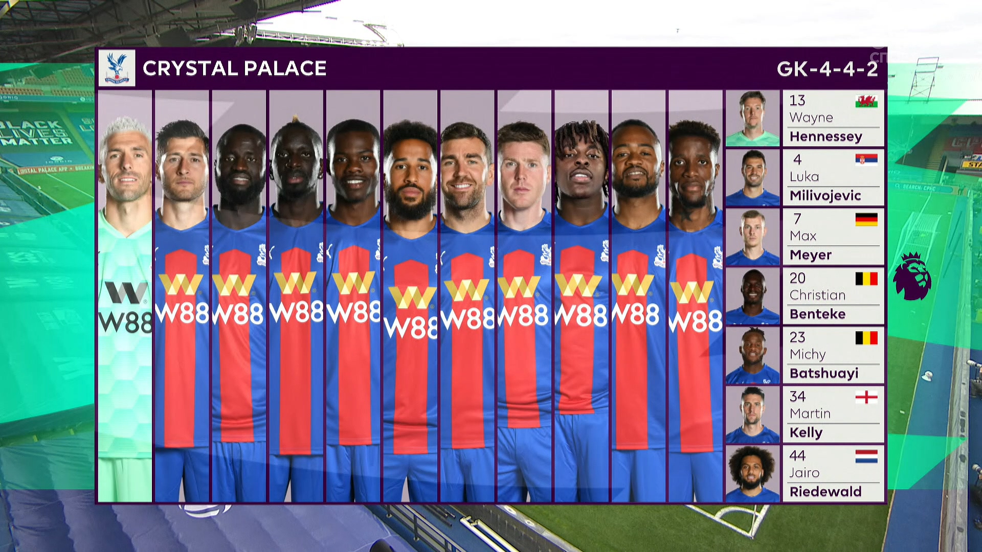 Чемпионат Англии 2020-2021 3-й тур Кристал Пэлас - Эвертон Okko Спорт.mkv_20200928_002129.590.jpg