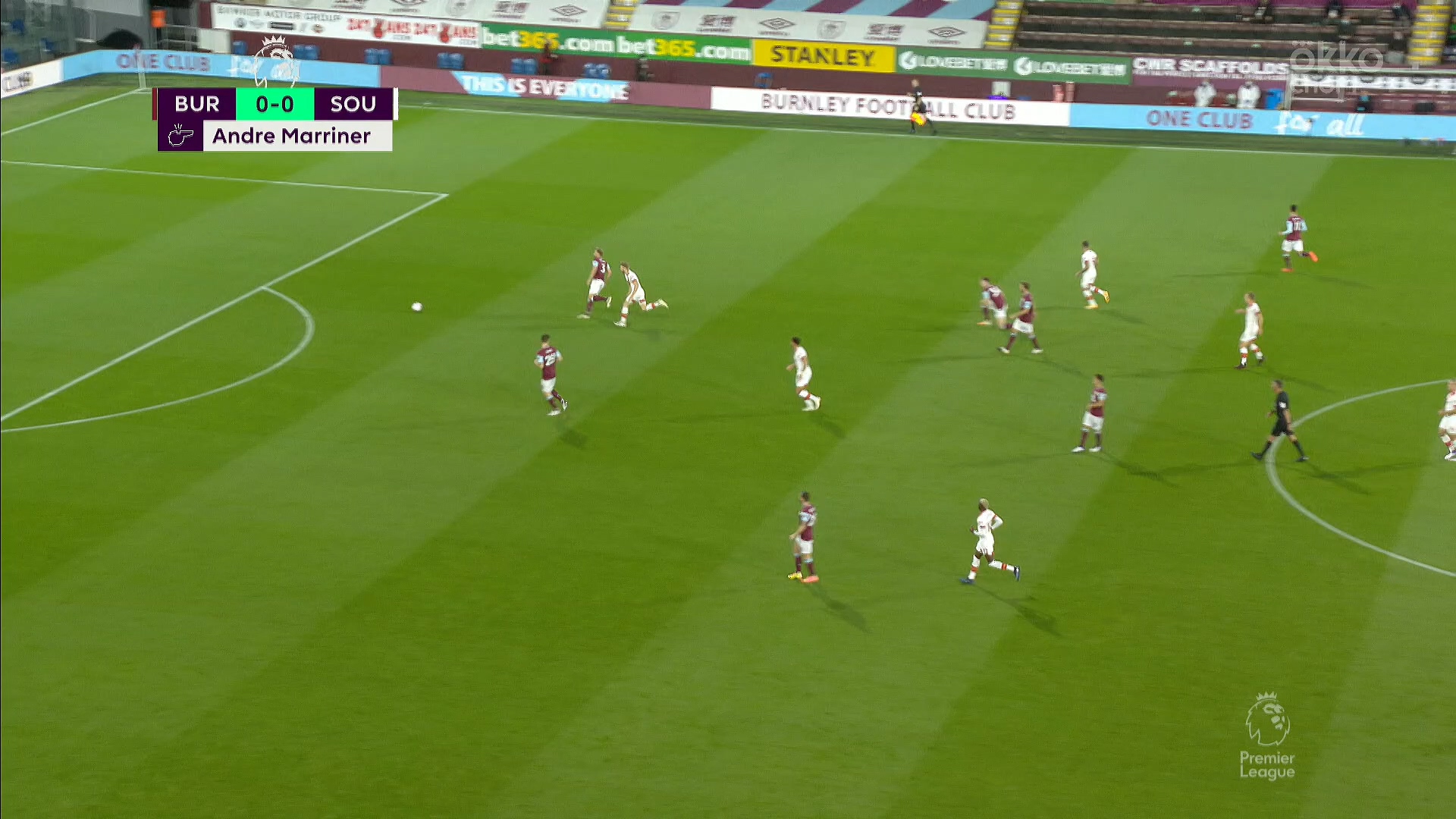 Чемпионат Англии 2020-2021 3-й тур Бернли - Саутгемптон Okko Спорт.mkv_20200927_234113.761.jpg