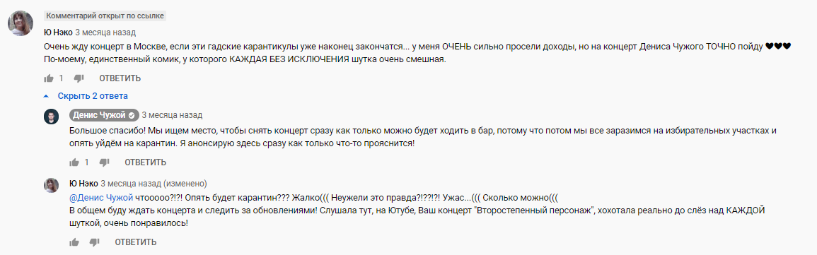 9aa7c6cc3dac917940d3419a549c8eeb.png