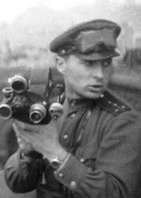 Александр Алексеев (I)