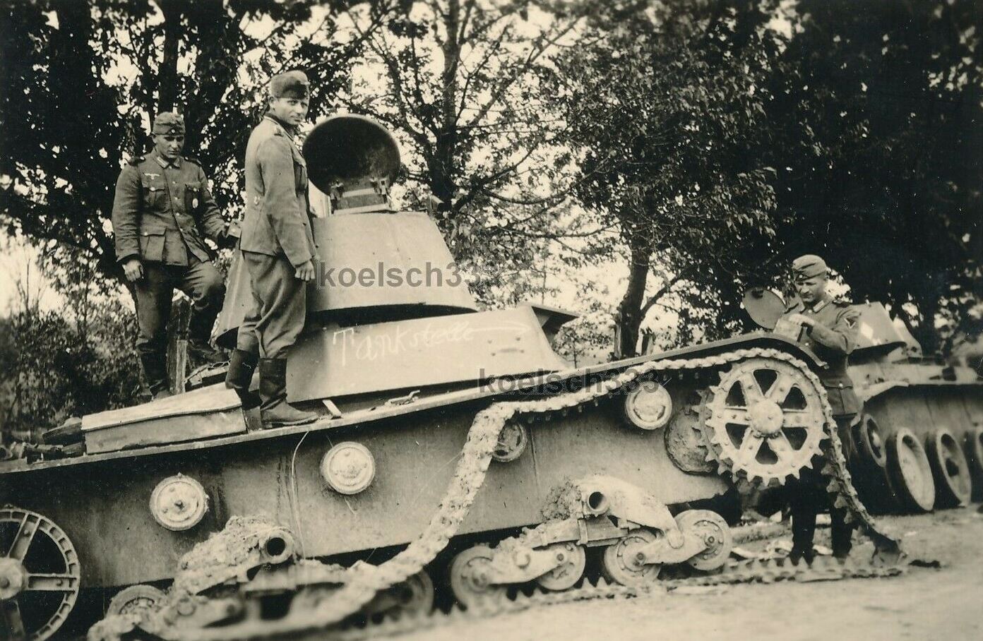 s-l1600.jpg
