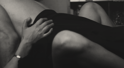 tumblr_lzvqid6Jtw1qladgso1_500_large.gif