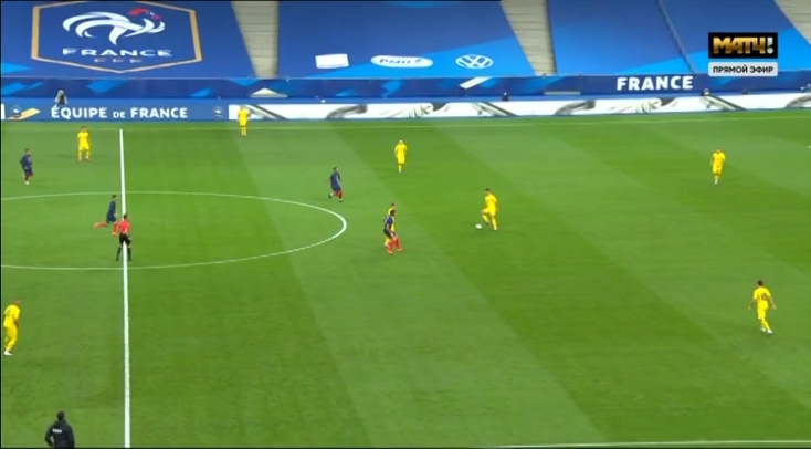 Франция - Украина 07_10_2020-0-02-49-680.jpg