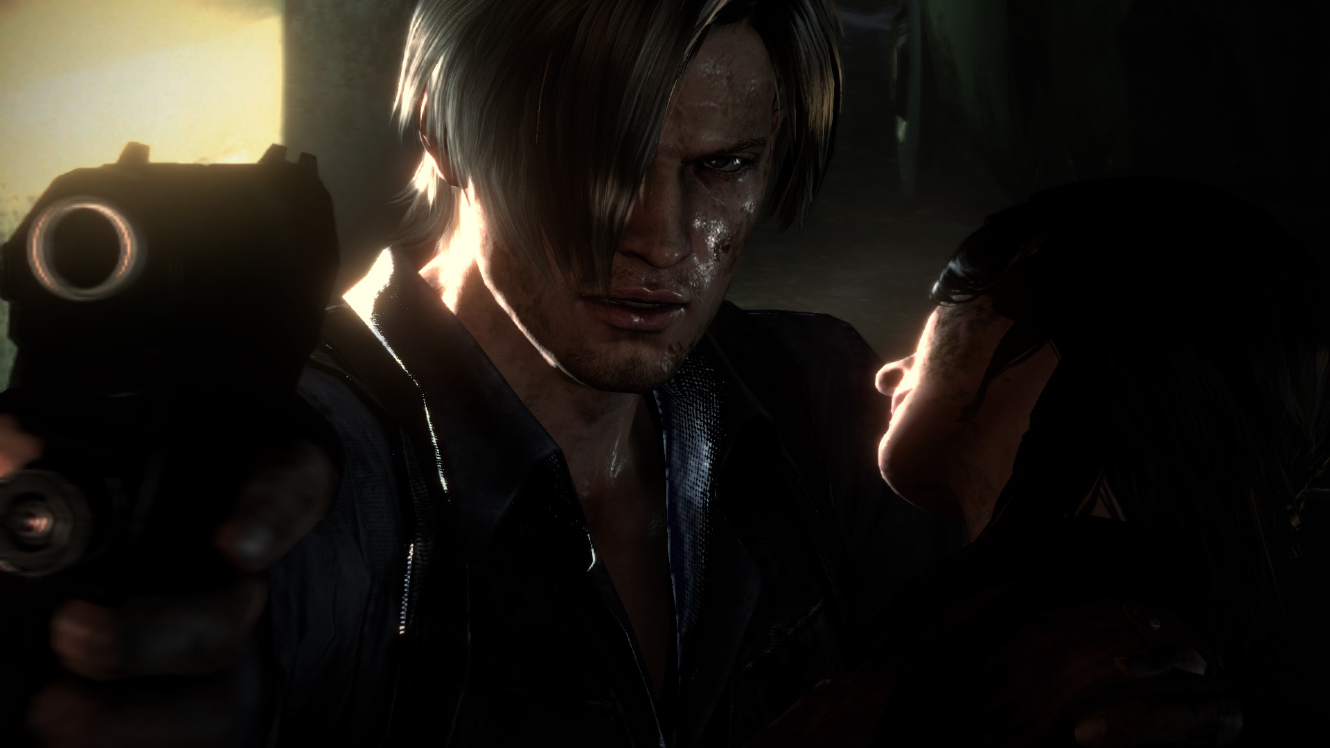 RESIDENT EVIL 6 08.10.2020 19_37_52.jpg