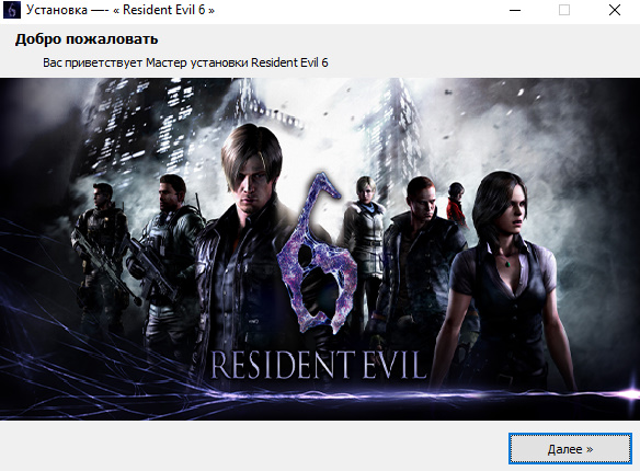 bandicam 2020-10-08 19-02-32-078.jpg