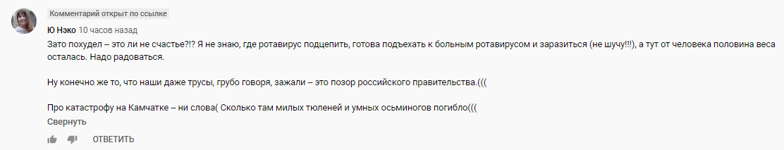 a6f4edbd17352a197de4d157ff32e9ca.png