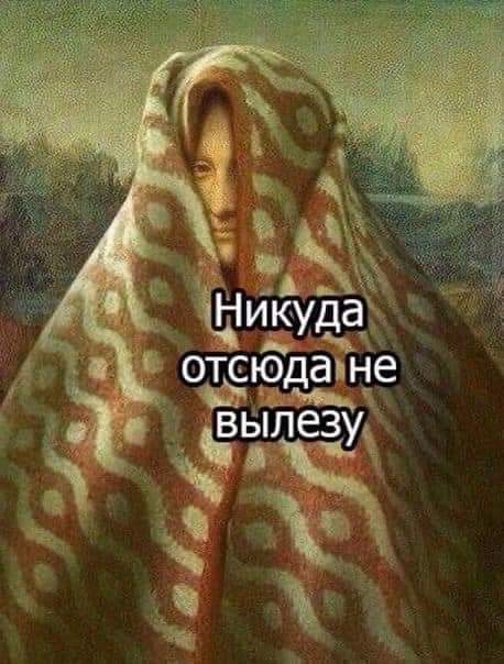 IMG_20201012_091353.jpg