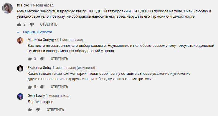 5c82c326bf1307c5ca16943d21b51bf1.png