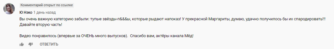 7b33c8b87c038dffd04bcfb8e7aeacf8.png