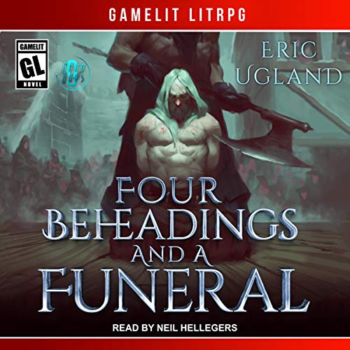 The Good Guys Series Book 9 - Eric Ugland