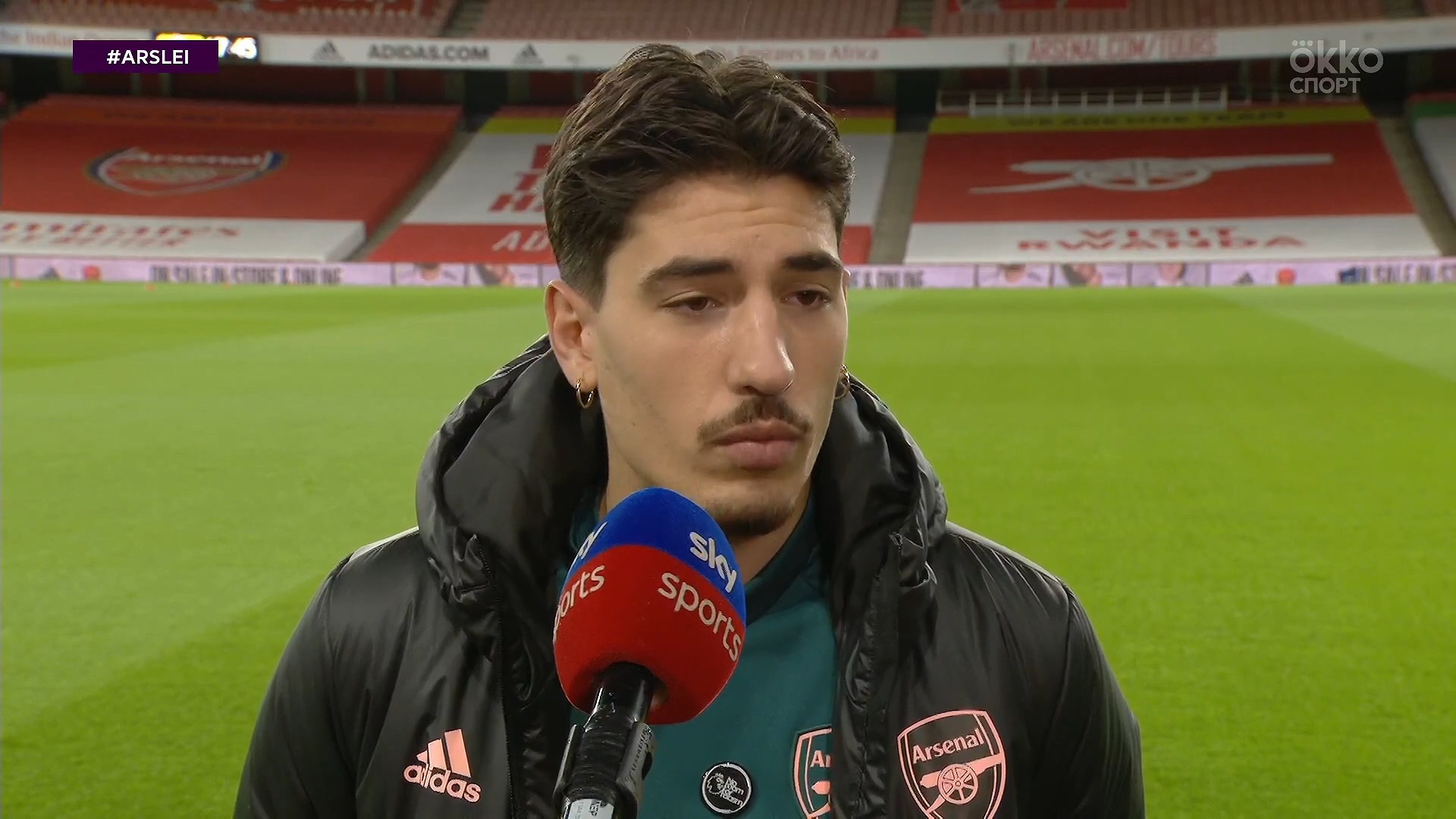 Чемпионат Англии 2020-2021 6-й тур Арсенал - Лестер Okko Спорт.mkv_20201026_234100.106.jpg