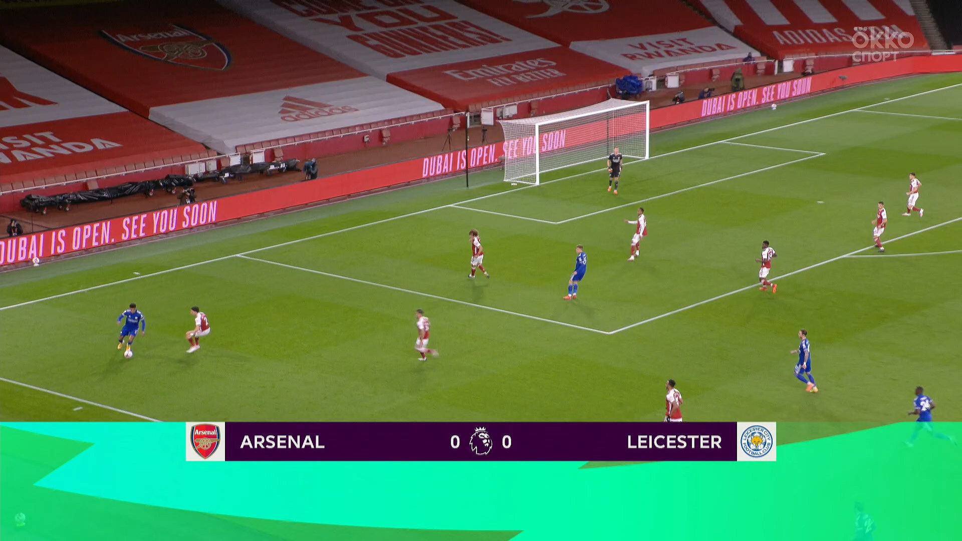 Чемпионат Англии 2020-2021 6-й тур Арсенал - Лестер Okko Спорт.mkv_20201026_234129.994.jpg