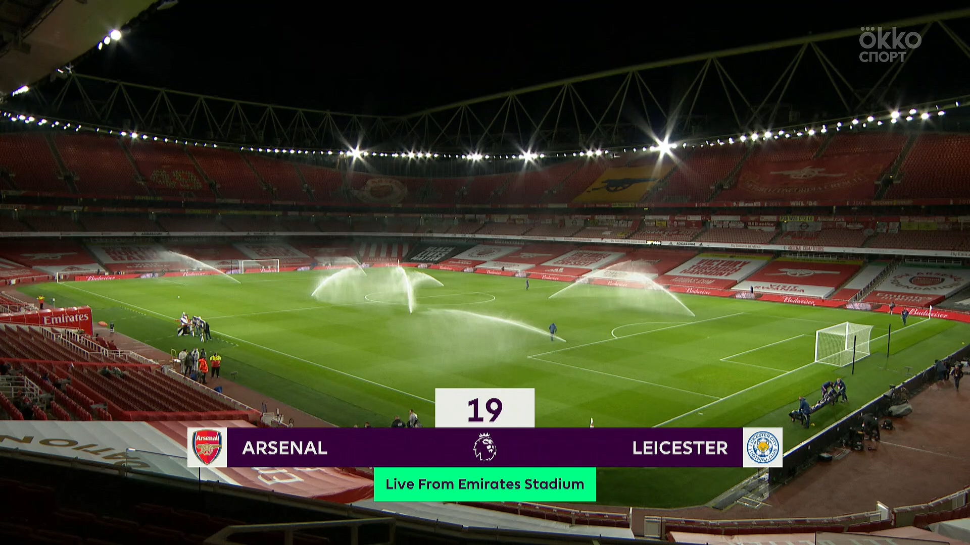 Чемпионат Англии 2020-2021 6-й тур Арсенал - Лестер Okko Спорт.mkv_20201026_234101.952.jpg
