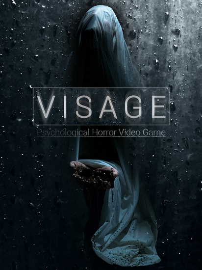 Visage (v3.0 + MULTi21) - [DODI Repack]