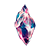 https://i3.imageban.ru/out/2020/11/01/3fd0fc82b8326a9844d1ca7bb9b6d344.png