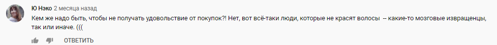 829a33bf760e3b1c9ef25e177bd9d8c6.png