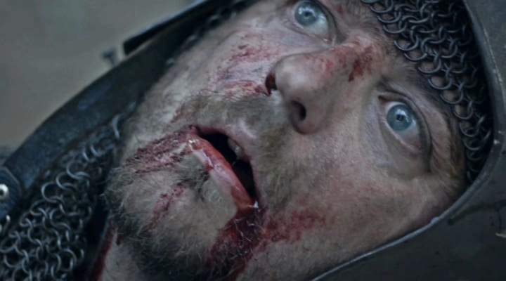 Adormidera.2013.BDRip-ylnian.avi_snapshot_01.16.42.760.png