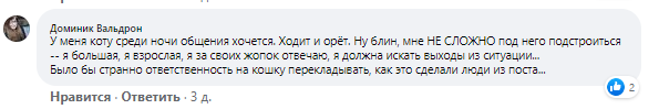 93b25b3d018b22125fd1469741db6b4c.png