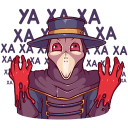 https://i3.imageban.ru/out/2020/11/09/8bd1e2f4b7fdb97e2950ba25ad40b31e.png