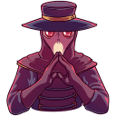 https://i3.imageban.ru/out/2020/11/09/c21a7bf23dbddca3c4de6df1e7cb28e9.png