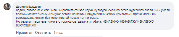 39709ece1492e88558e9a5cbdca635bd.png