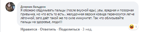 ce963868c3dbd3d946a34dfcecb7ec96.png