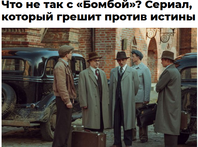 https://i3.imageban.ru/out/2020/11/13/75490151ad162c6947116cefe928c29f.png