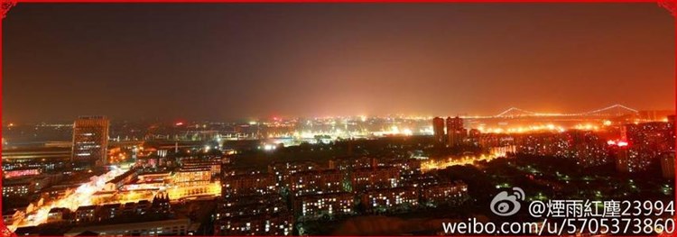https://i3.imageban.ru/out/2020/11/13/7e10a56b0f2f22e2078b4c962ac838f6.jpg