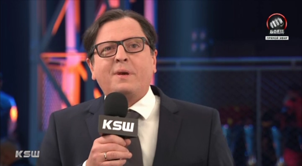 KSW 56 Polska vs_ Chorwacja 14_11_2020-0-01-09-760.jpg