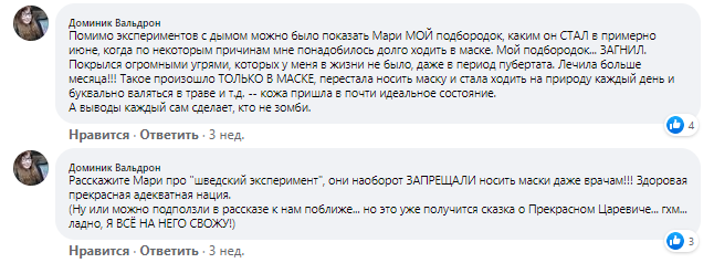 b4f23dc47e5a56cf2c0b42959a5f84ee.png
