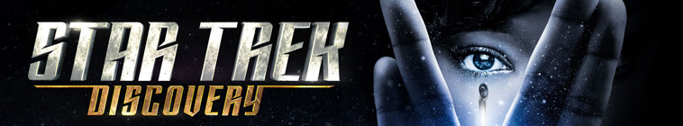 Star Trek Discovery S03E06 1080p WEB H264 CAKES