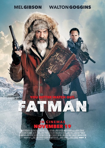 Fatman 2020 1080p WEB-DL H264 DDP2 0-EVO