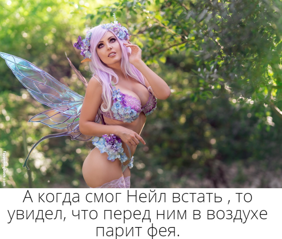 https://i3.imageban.ru/out/2020/11/19/f892d35cac5e358cacca7ba3090e8e12.jpg