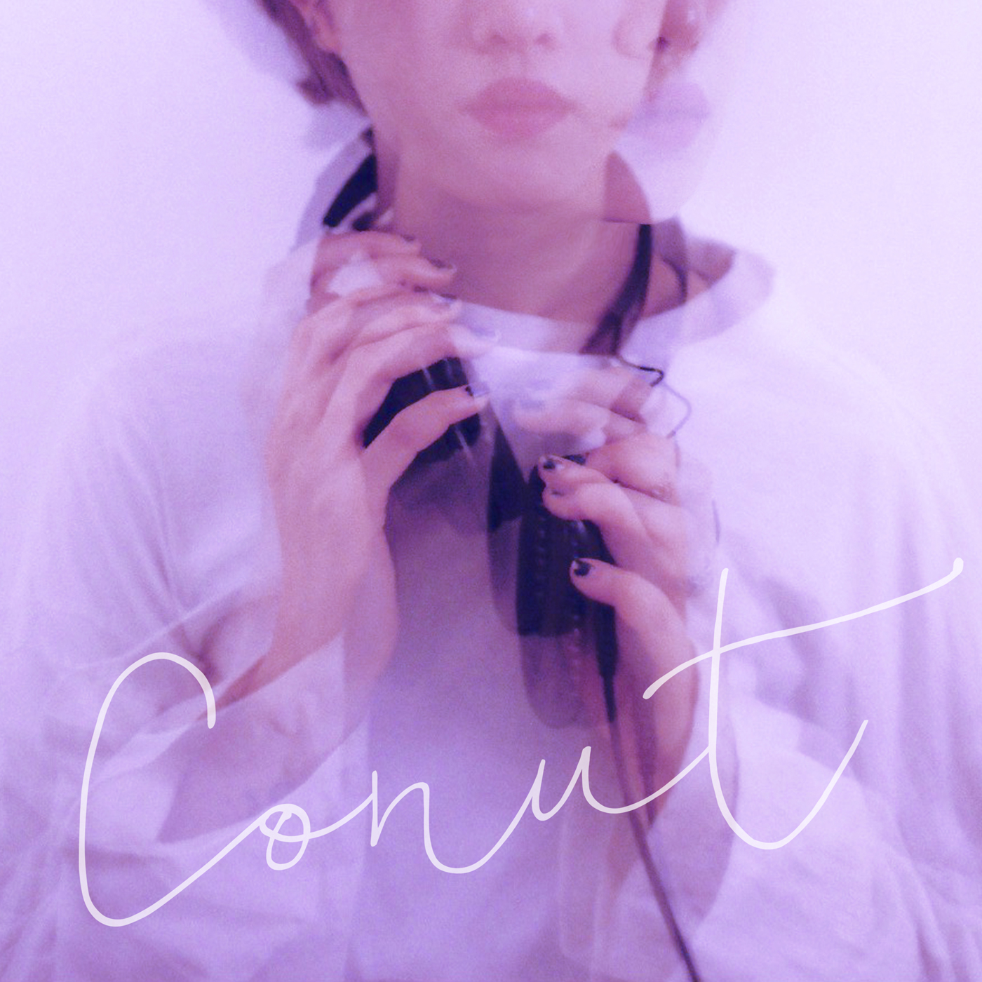 [AZmusic7]_cover.jpg