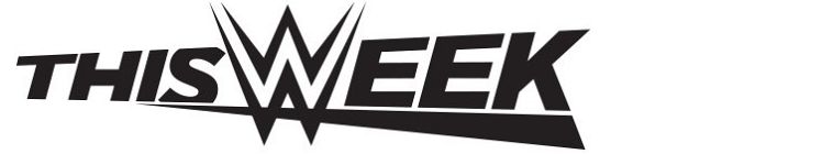 WWE This Week In WWE 2020 11 19 1080p WEB h264 HONOR