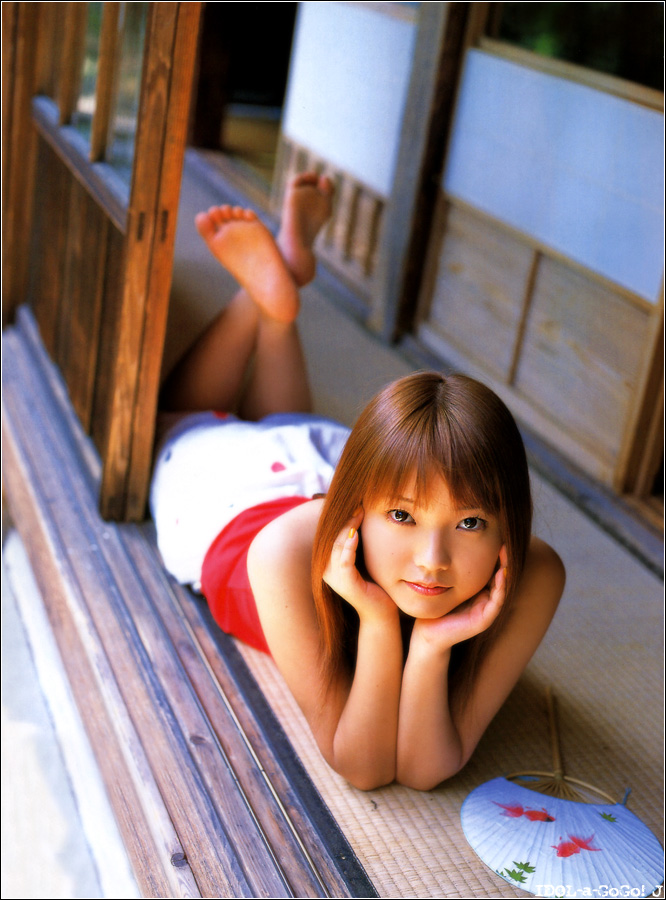 1806171328040129 Asami Abe (JPOP.ru).jpg