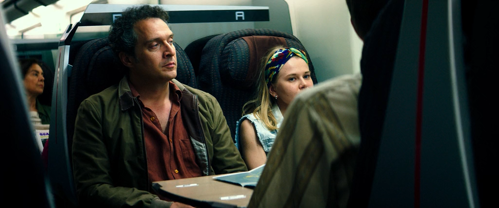 The Best Years 2020 HDRip-AVC from wolf1245  MediaBit.mkv_snapshot_01.34.25.125.png