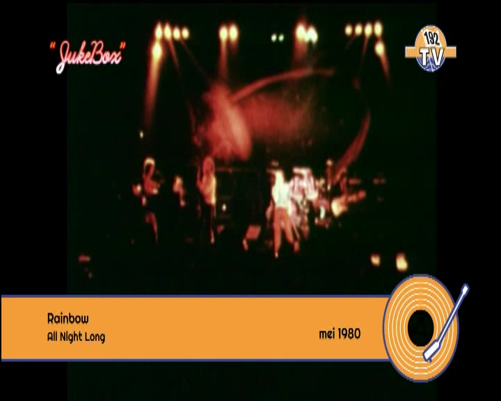 Top 40 van 25 november 1978 - 192TV 21.11.2020.ts_snapshot_02.56.37_[2020.11.23_14.34.19].png